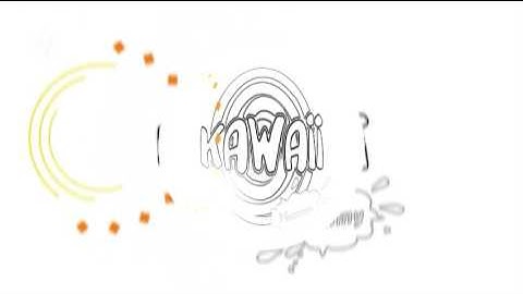 multi rendering part 5