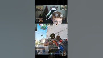 twitch: StRoGo #cs2 #csgo #приколыcsgo #strogo #twitch #кс2 #стрим #memes