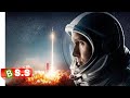 First Man / True Story Of Neil Armstrong