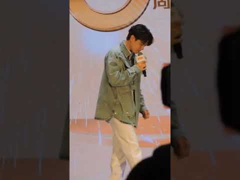 2022-07-17 張敬軒 Hins Cheung《賽勒斯的愛》(Frist Live @ Popcorn)