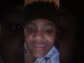Me at the hotel