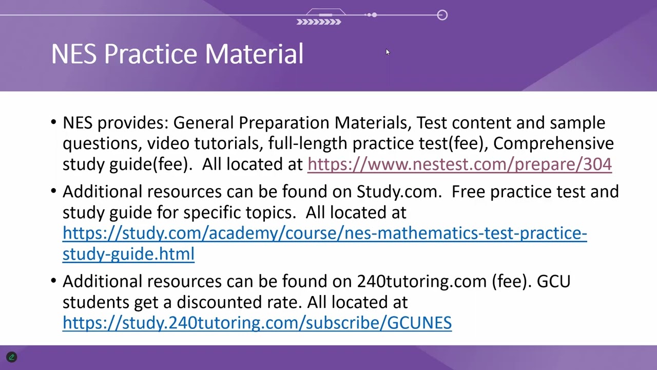 Общая информация