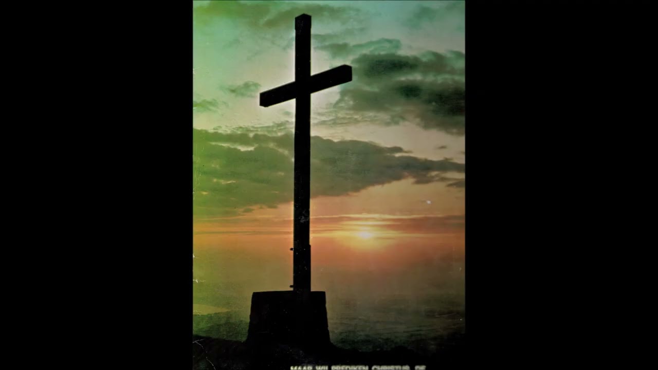 Lamplight  - Kerstnacht