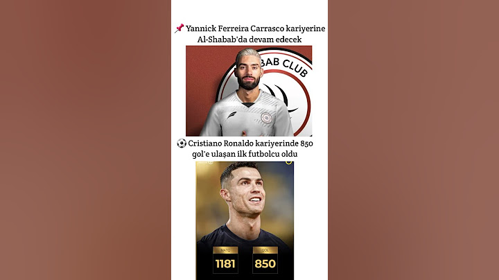Transfer söylentileri#shorts#transfer#football