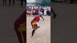 WAMEUELEWA WANAUCHEZA. WISO 🔥💯🙏#WISO #WisoSports #MchezoMpyaDuniani #SportsForLife #TanzaniaSports