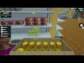 SUPERMARKET SIMULATOR #30