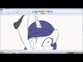 Speedpaint | My iNsAniTy OC | My Little Pony