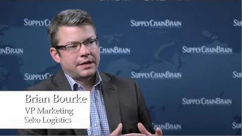 Challenges for Retail in the Age of the Omnichannel