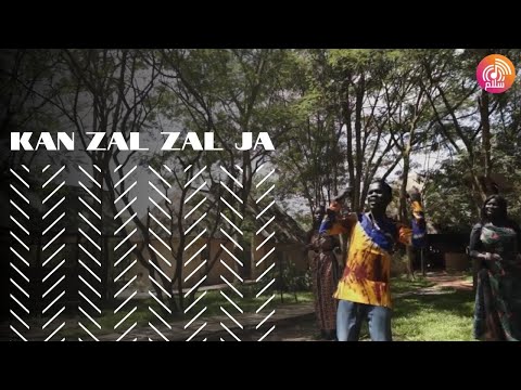 ترنيمة     راديو سلام  