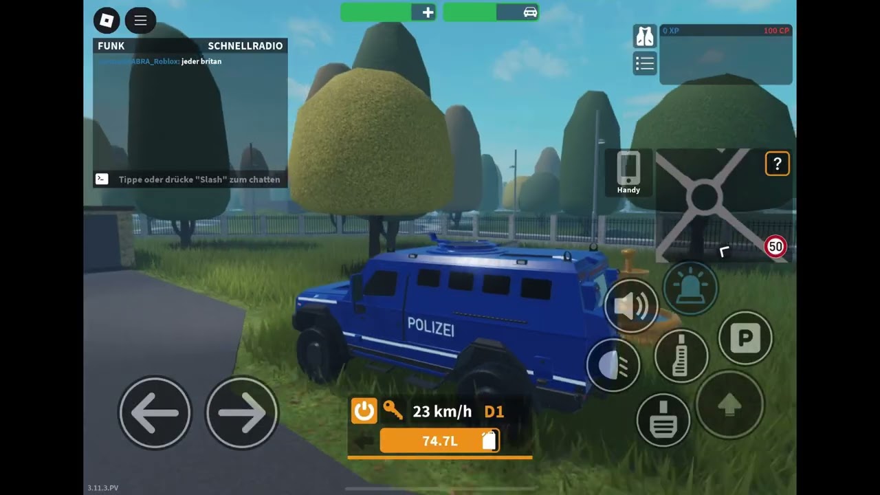 der möder in Hamburg teil 5/5 ( FORTSETZUNG) der möder wurde verhaftet. Doch dann…