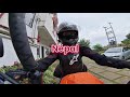 Guwahati to Shillong #solo #nepal #travel #bike #minivlogs #viralvideo #viral
