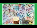 Malaysia Ringgit Exchange Rate Today  1 January 2019  Today Ringgits Exchange Rate  Hindi