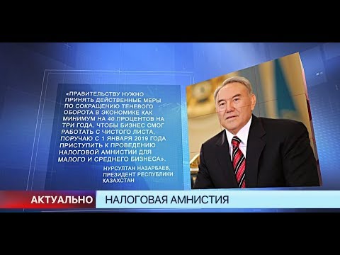 Судебное разбирательство между Кондратюком и Козловским набирает новые обороты