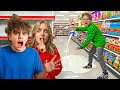 I Exposed the World’s Most Evil 10 Year Old!