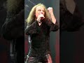 Dio #dio #ronniejamesdio #music #rock #rockstar #rockmusic #heavymetal #metal #metalmusic #hardrock