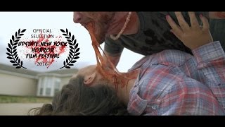 Make It Until Morning (Zombie Short Film) Make It Until Morning (Zombie Short Film)