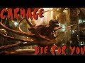 Carnage tribute