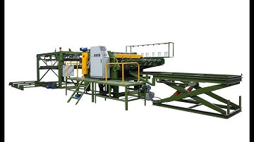 Plywood core veneer builder veneer core composer veneer jointer How veneer from core to panel ?