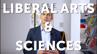 Liberal Arts Sciences At Euc