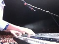 Culpable - Nacho Acero ((Piano en vivo))