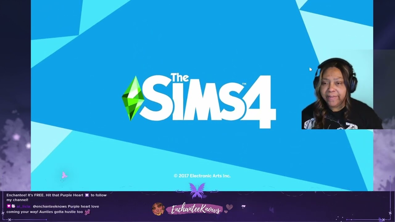 🏘️EP 03 - Tiny Town Challenge| Frank & Opal | 05.18.24