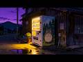 Lofi Hip Hop Radio 🎧 ~ Beats To Study And Chill | 2026
