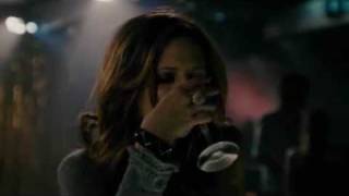 Video thumbnail of "Faith/Buffy Broken Wings"