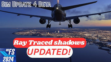 SU4 beta - GROUNDBREAKING performance enhancements