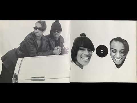 Menajahtwa — Menajahtwa (me-naj-Ah-twa) Cha-Licious CD ( 12. KICKIN AZZ ) Featuring B.G. KNOCC OUT (EAZY-E)