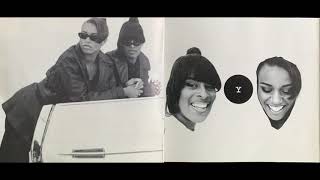 Menajahtwa (me-naj-Ah-twa) Cha-Licious CD ( 12. KICKIN AZZ ) Featuring B.G. KNOCC OUT (EAZY-E)