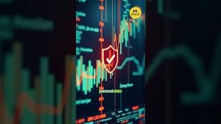 AI Ethics: Integrate AI Review into Board Discussions Now! #shorts