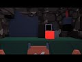 ￼ Funny moments (reposted with music)
