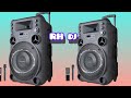 Soulby Et Autres Musiques Rabeto Dj Mix 2024 Soulby Et Autres Musiques Rabeto Dj Mix 2024