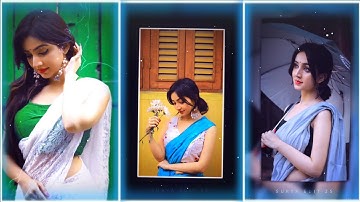 TUT JAAYE RAJA JI ✨🤭 XML FILE ALIGHT MOTION NEW TRENDING 🔥 INSTA TREND BHOJPURI SONG XML #xml