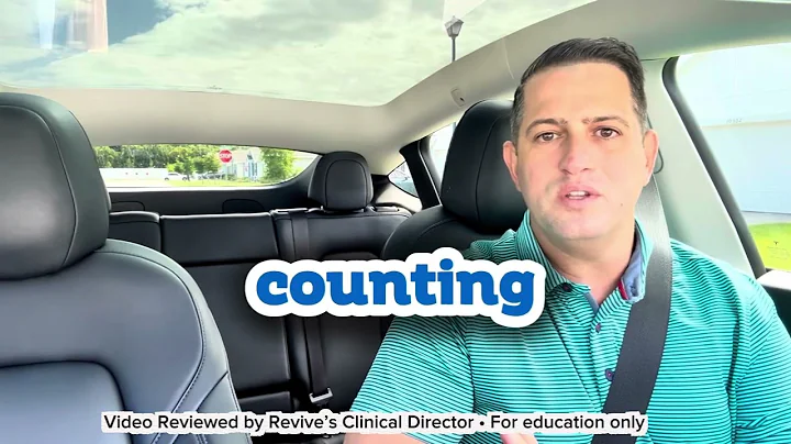 Feeling Stressed in Traffic? Try This Simple Box Breathing Technique 🚗💨