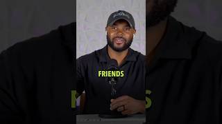 Why ignoring this could be your downfall #investing #realestateinvesting #biggerpockets