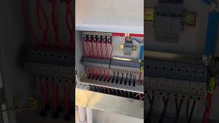 ##solar pump project ##