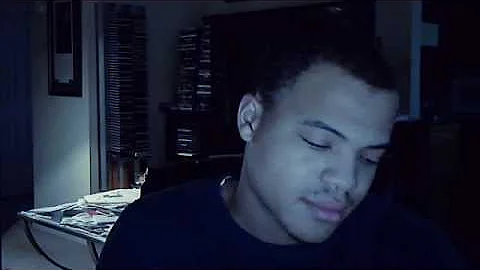 Google Year In Search 2014