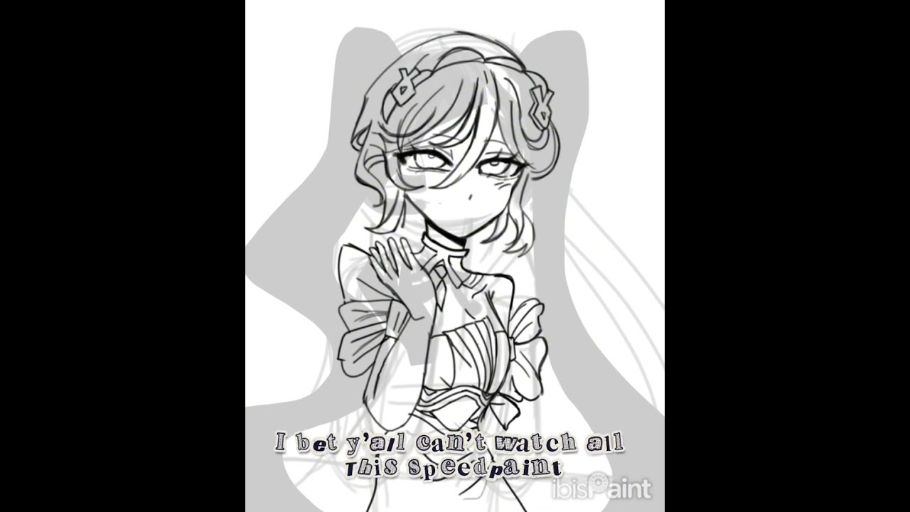 Sorry for not uploading 😭 