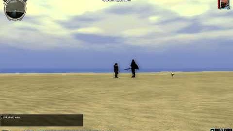 nwn2 placeable tricks