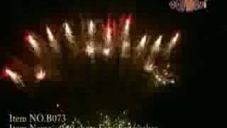 display cake-B073