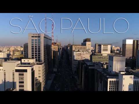 Institucional Fastlube Japanparts Brasil