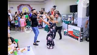 Kuchek ❤️❤️💯💙💫❤️