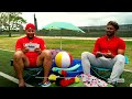 Old Tyme Baseball: Contreras & Herrera | St. Louis Cardinals