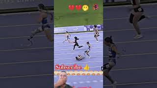 #sports #womenssports #olympics #music #trendingshorts #automobile #trackandfield #athletics