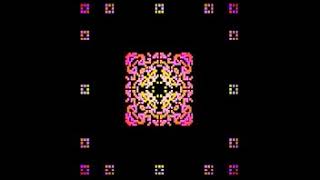 Patterns2