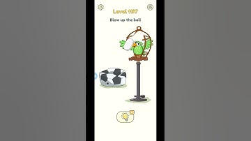 Dop 2 delete one part level 1197✓#dop #dop1 #dop2 #dop3 #gameplay #androidgames #ytshorts