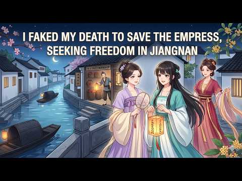 Polyprincessriri: Fighting Back After The Leak