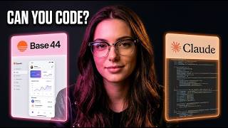 Base44 vs Claude 2026: Pick by Who You Are, Not the Hype
