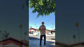 Jingle bells funk🎅🎄 #shorts let’s hit 1k subs everyone we can do it!